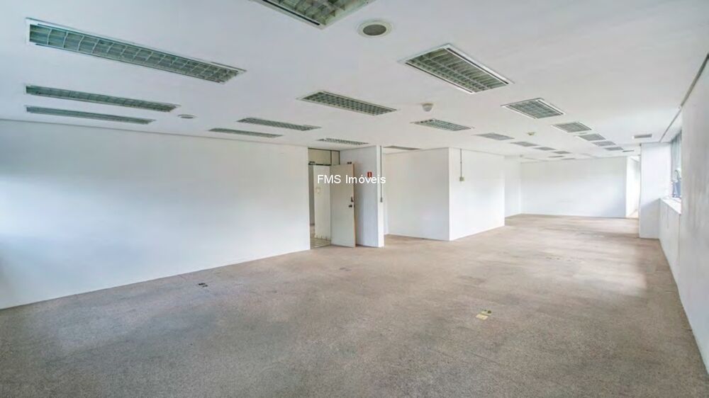 Sala-Conjunto, 3066 m² - Foto 13