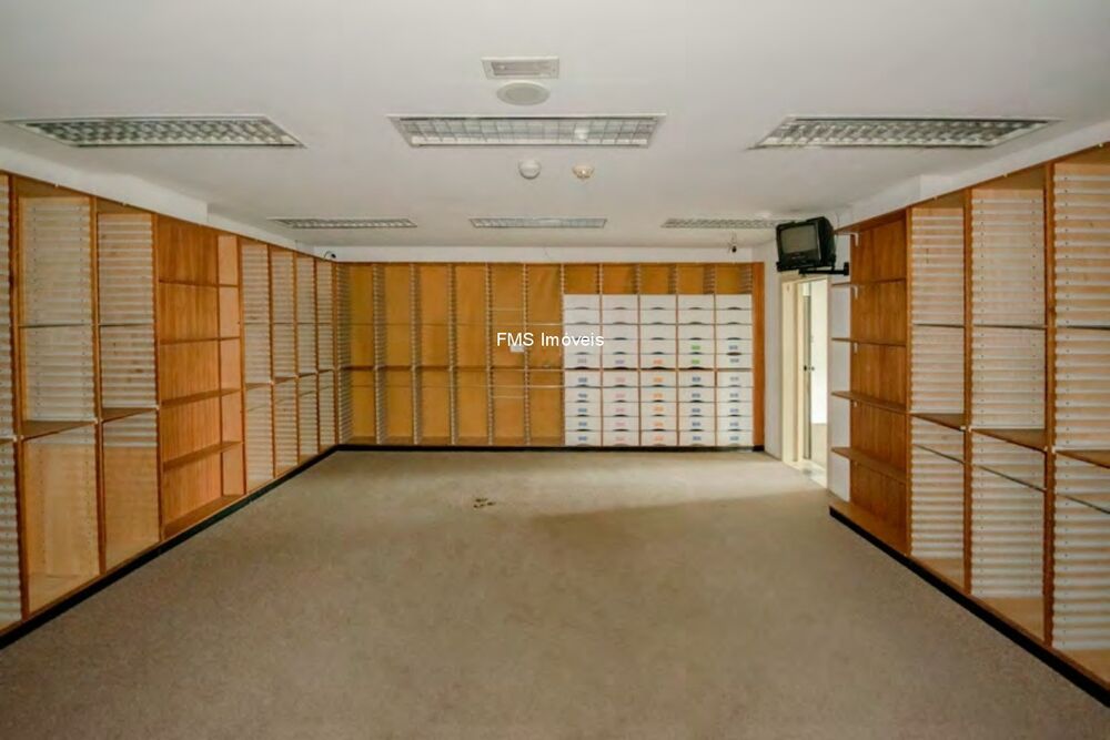 Sala-Conjunto, 3066 m² - Foto 14