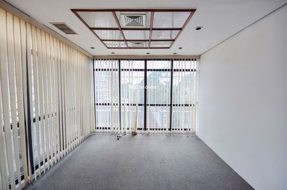 Sala-Conjunto, 3066 m² - Foto 21