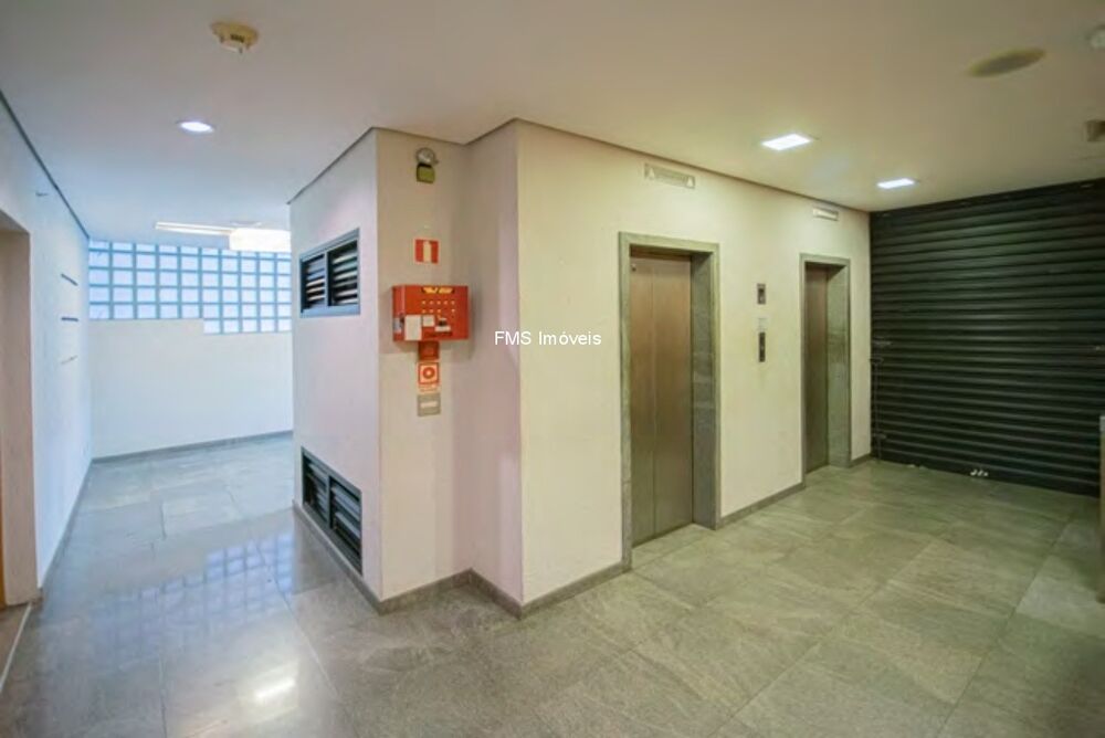Sala-Conjunto, 3066 m² - Foto 4