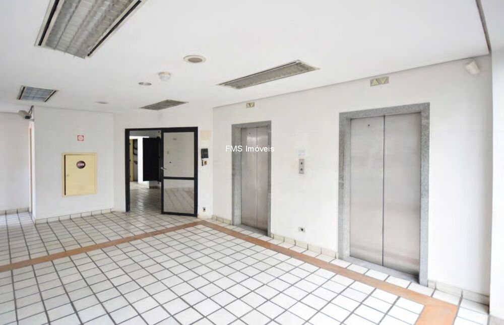 Sala-Conjunto, 3066 m² - Foto 23