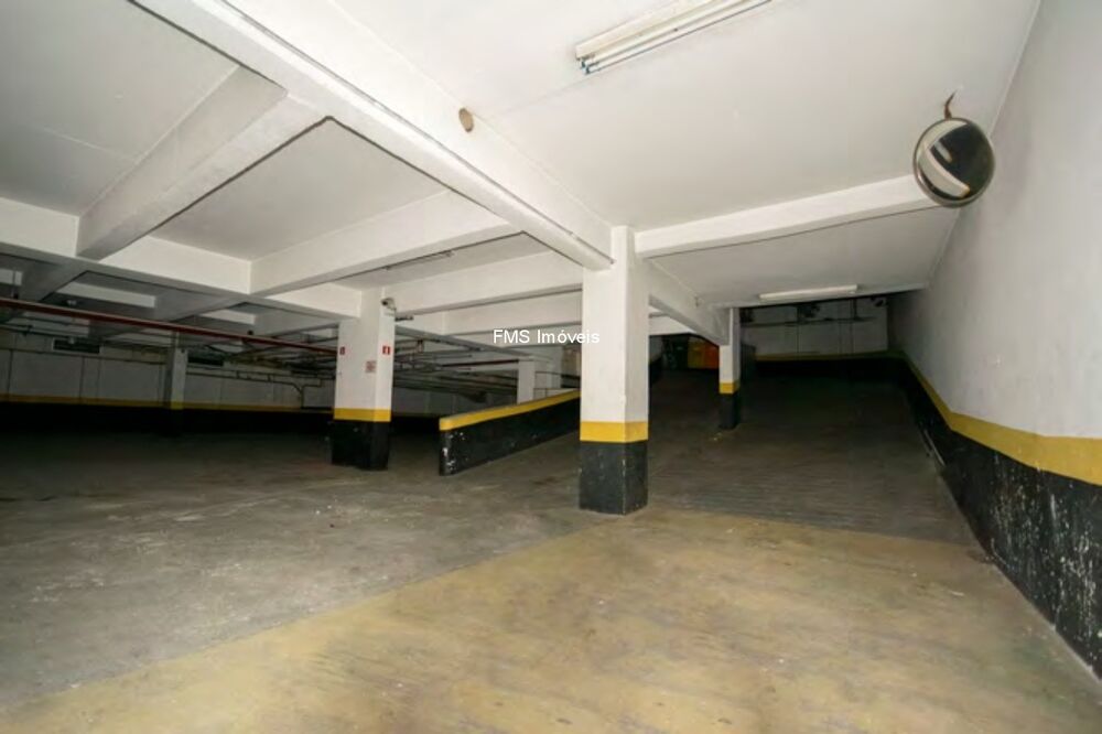 Sala-Conjunto, 3066 m² - Foto 27