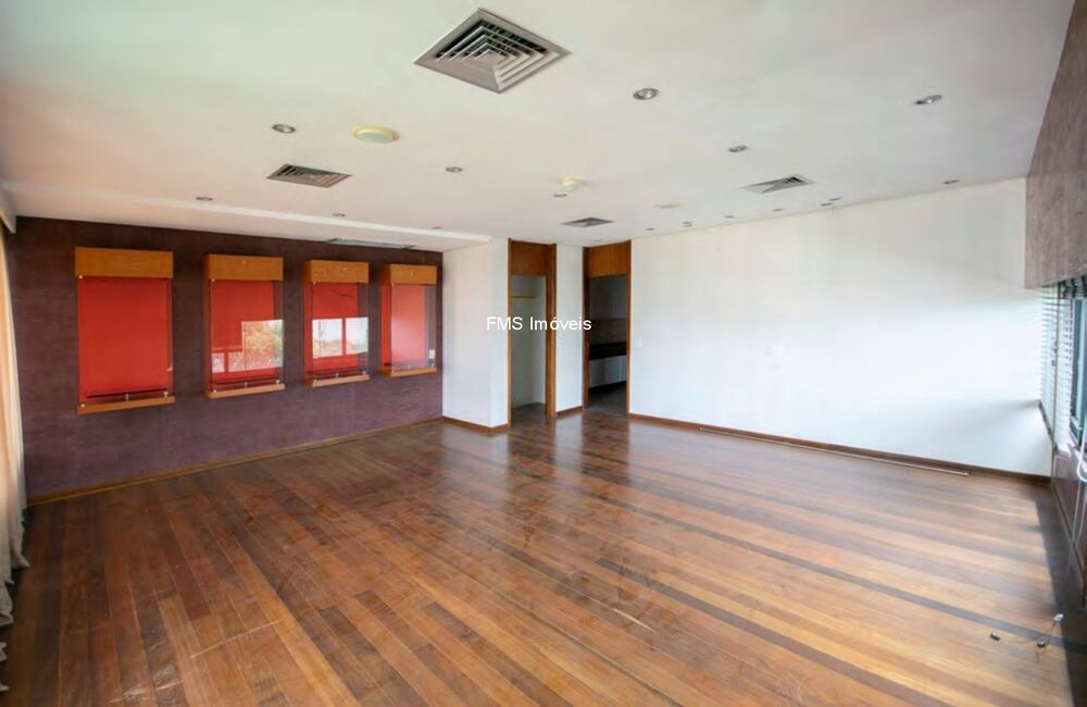 Sala-Conjunto, 3066 m² - Foto 17