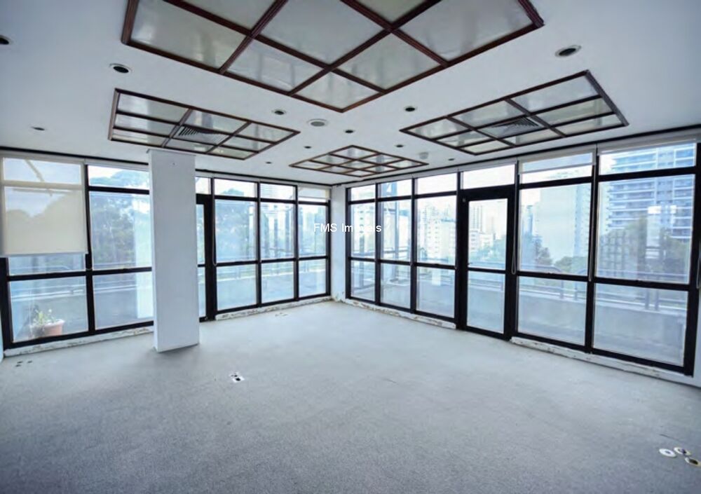 Sala-Conjunto, 3066 m² - Foto 22