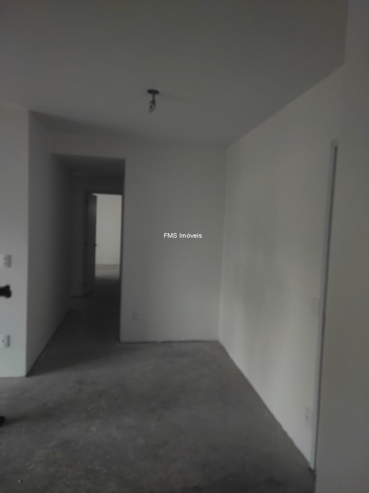 Apartamento, 3 quartos, 94 m² - Foto 17