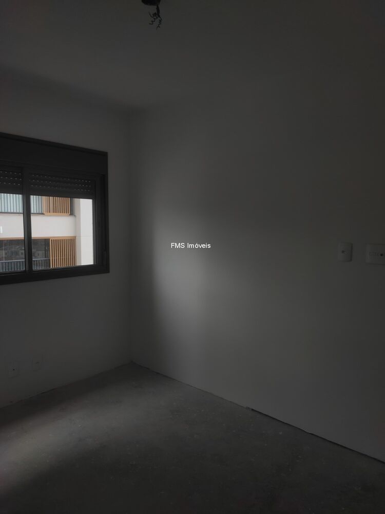 Apartamento, 3 quartos, 94 m² - Foto 1
