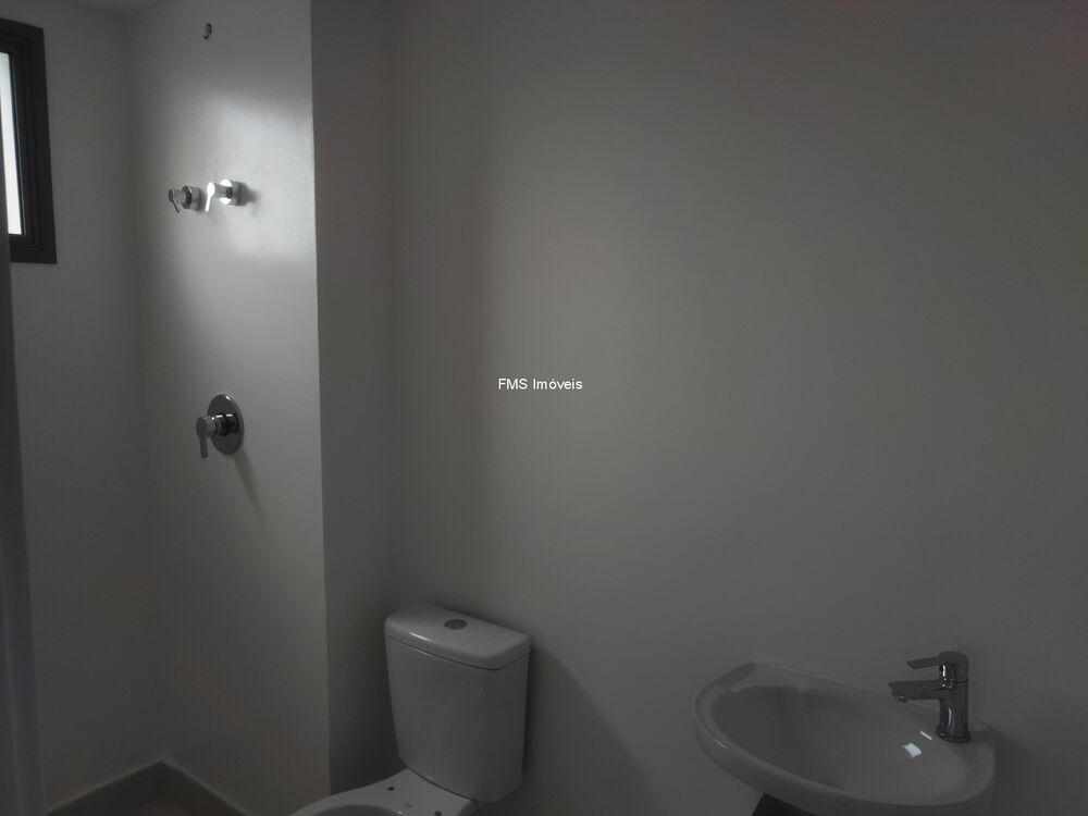 Apartamento, 3 quartos, 94 m² - Foto 7
