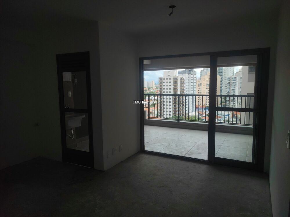 Apartamento, 3 quartos, 94 m² - Foto 6