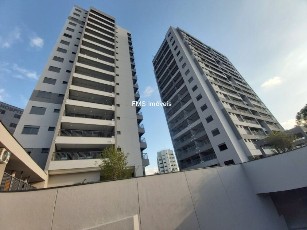Apartamento, 3 quartos, 94 m² - Foto 20