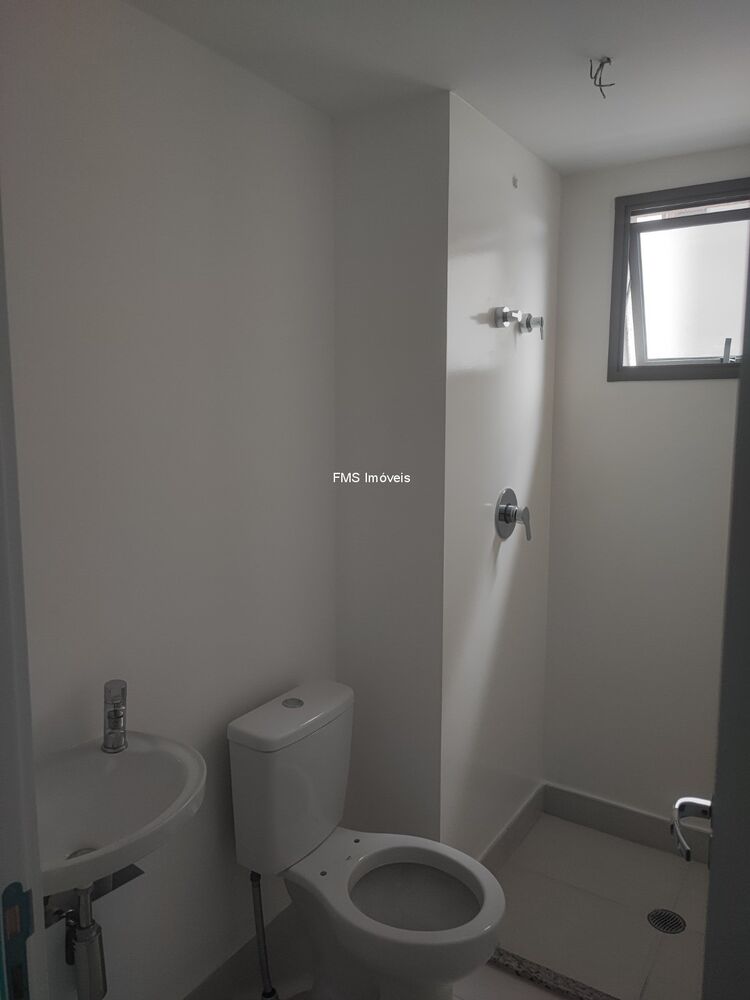Apartamento, 3 quartos, 94 m² - Foto 16