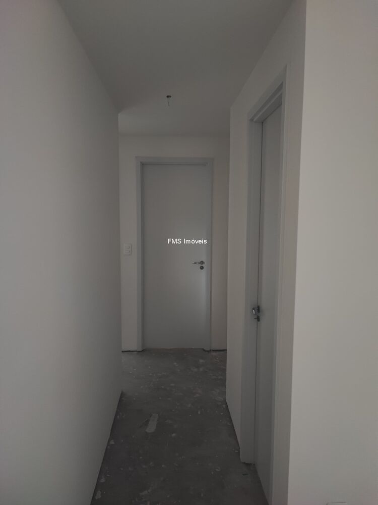 Apartamento, 3 quartos, 94 m² - Foto 12