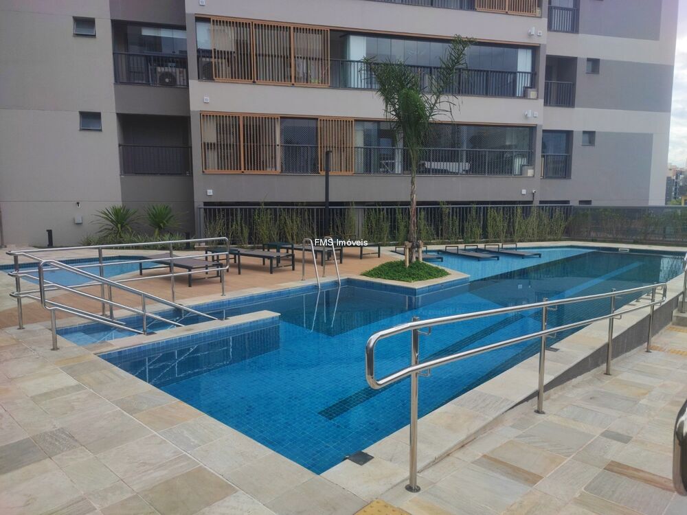 Apartamento, 3 quartos, 94 m² - Foto 19