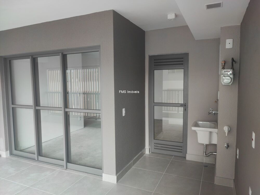Apartamento, 3 quartos, 94 m² - Foto 15