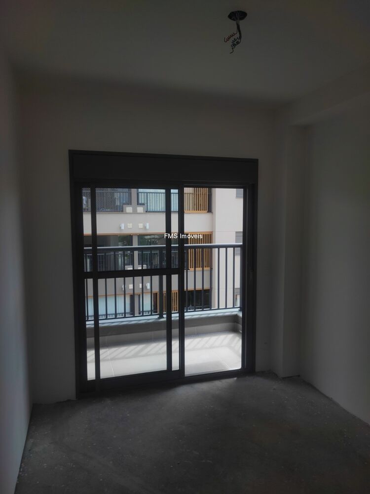 Apartamento, 3 quartos, 94 m² - Foto 11