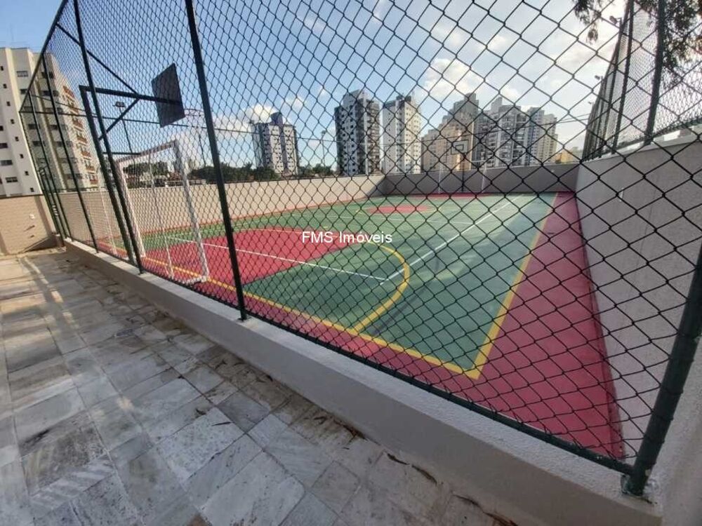 Apartamento, 3 quartos, 94 m² - Foto 14