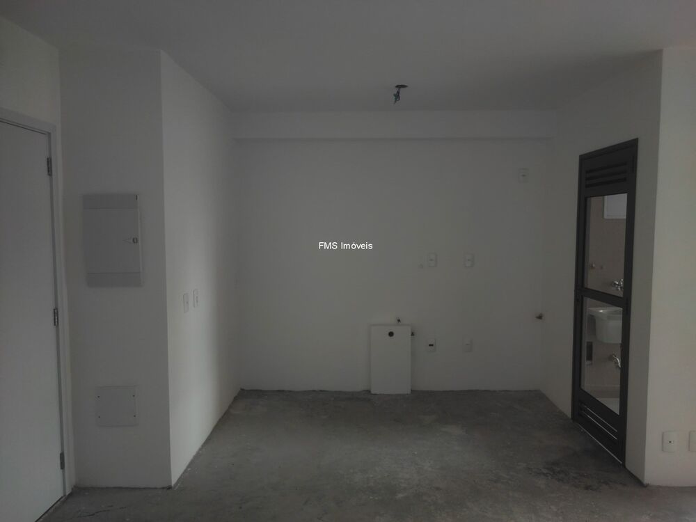 Apartamento, 3 quartos, 94 m² - Foto 4