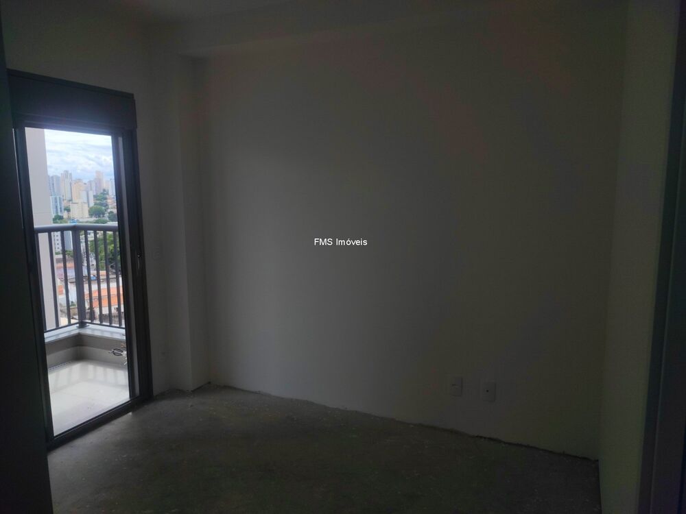 Apartamento, 3 quartos, 94 m² - Foto 13
