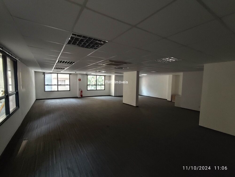 Sala-Conjunto, 640 m² - Foto 2