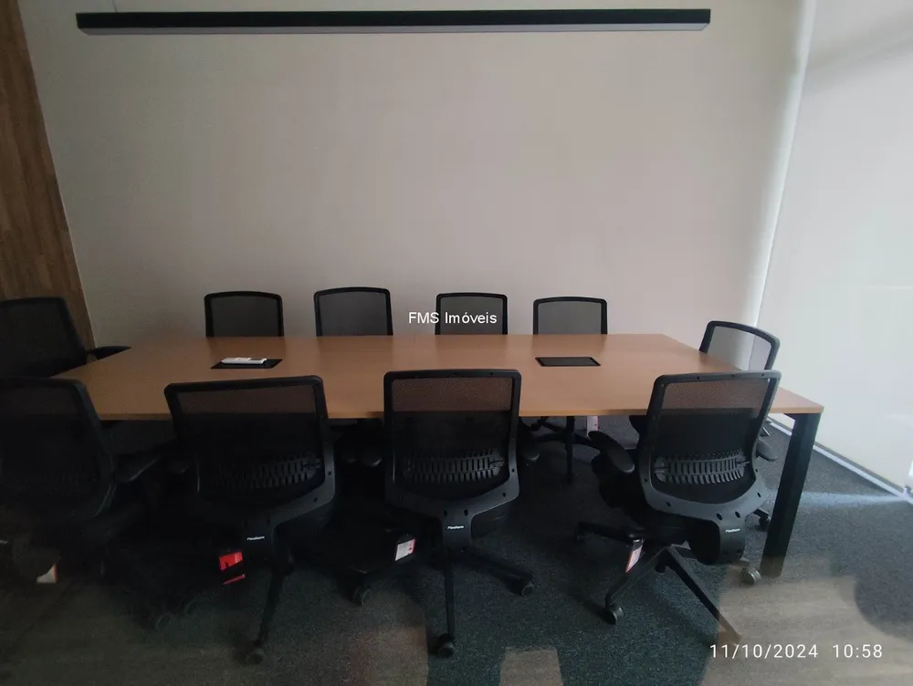 Sala-Conjunto, 640 m² - Foto 5