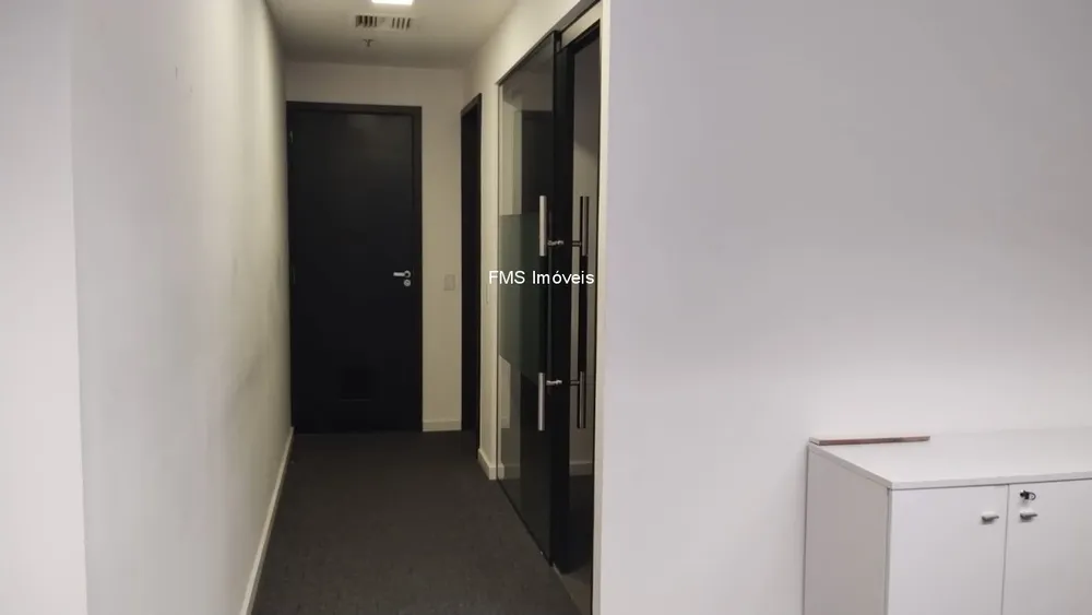 Sala-Conjunto, 286 m² - Foto 10