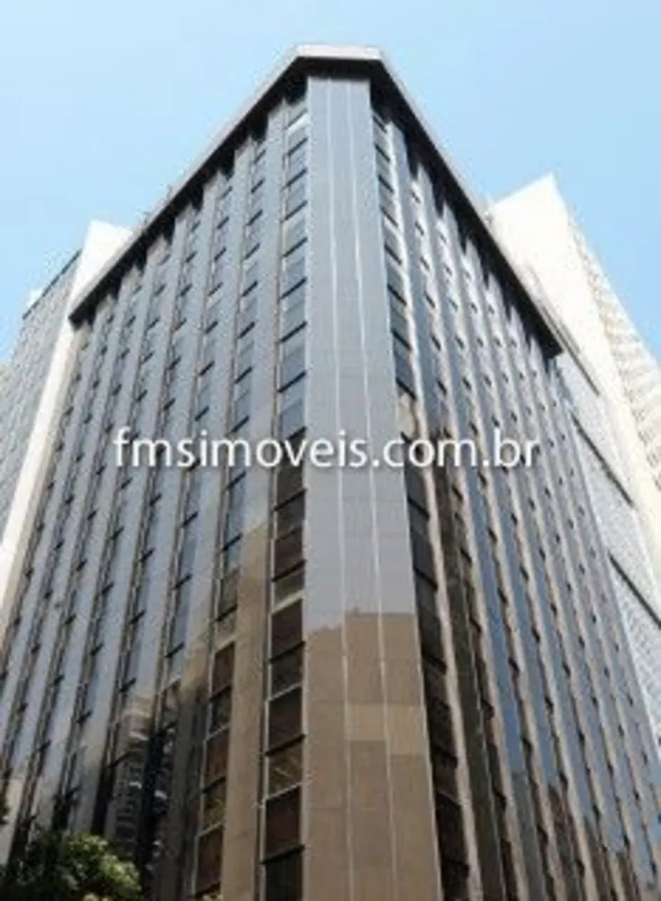 Sala-Conjunto, 286 m² - Foto 1