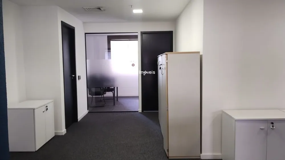 Sala-Conjunto, 286 m² - Foto 7
