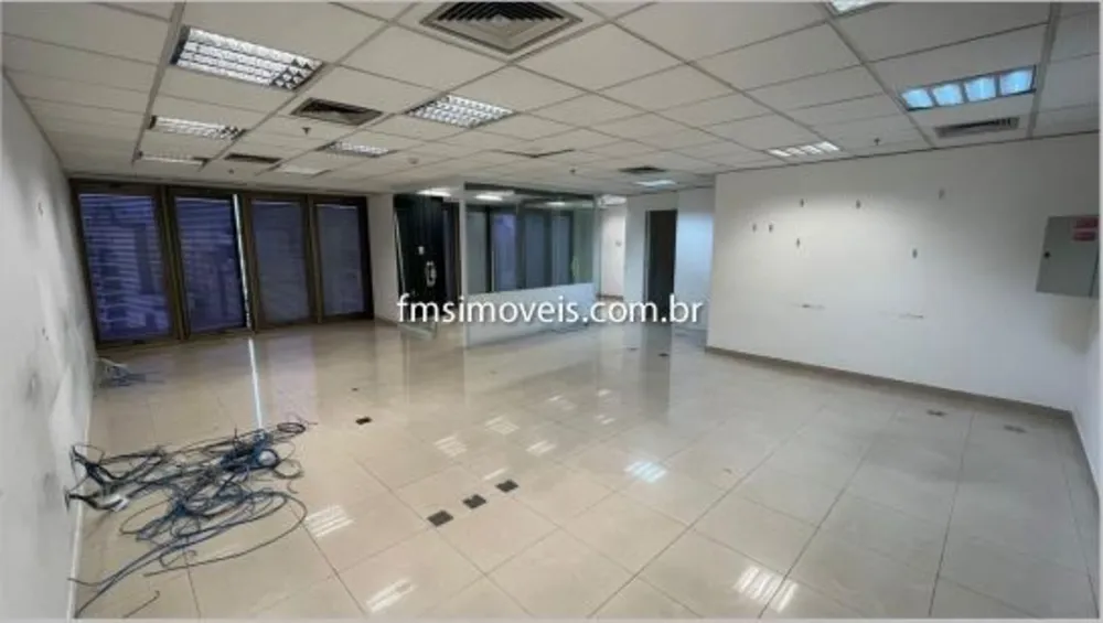 Sala-Conjunto, 121 m² - Foto 3