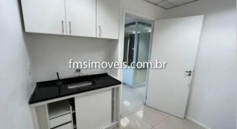 Sala-Conjunto, 121 m² - Foto 4