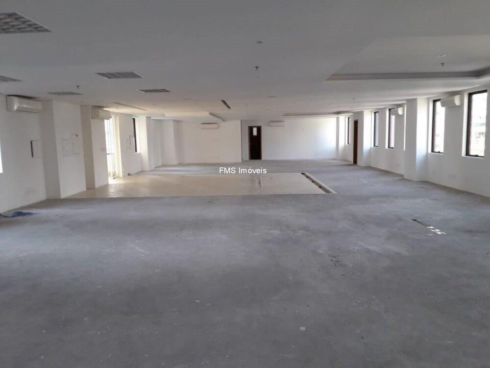 Sala-Conjunto, 308 m² - Foto 5