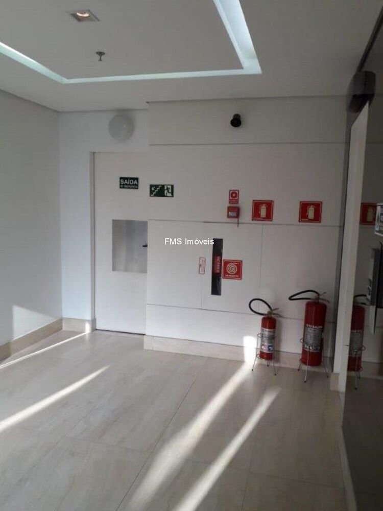 Sala-Conjunto, 308 m² - Foto 8