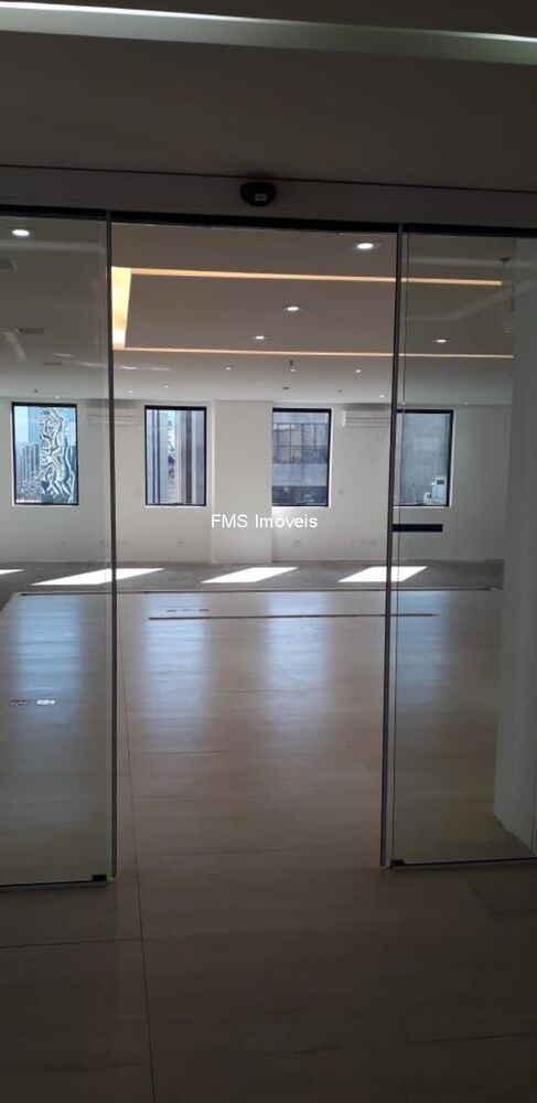 Sala-Conjunto, 308 m² - Foto 4