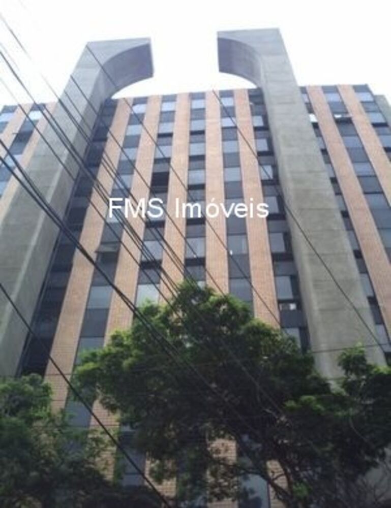 Sala-Conjunto, 308 m² - Foto 6