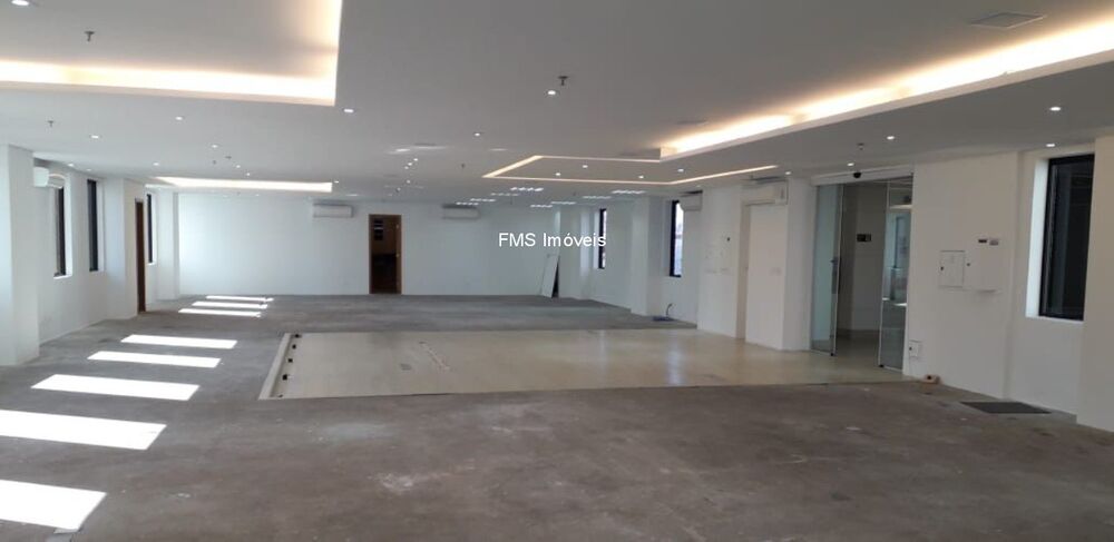 Sala-Conjunto, 308 m² - Foto 3