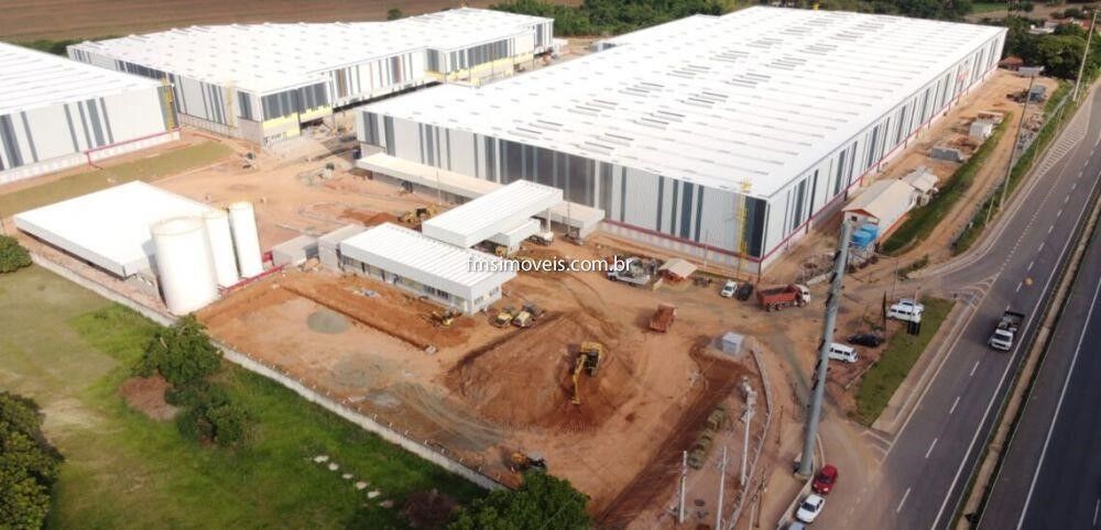 Depósito-Galpão, 4358 m² - Foto 14
