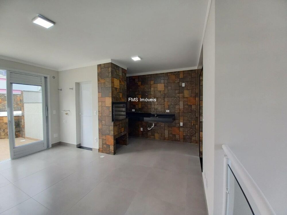 Casa, 3 quartos - Foto 18