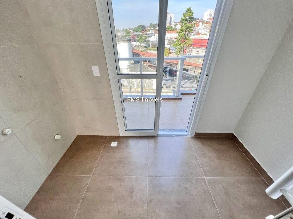 Casa, 3 quartos - Foto 14