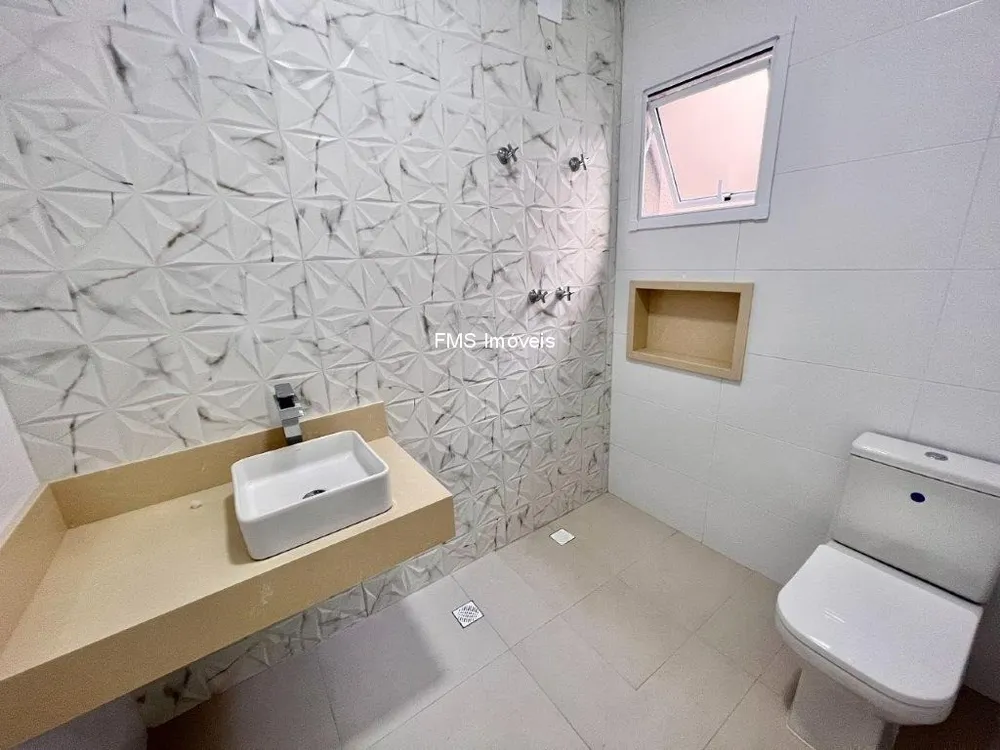 Casa, 3 quartos - Foto 26