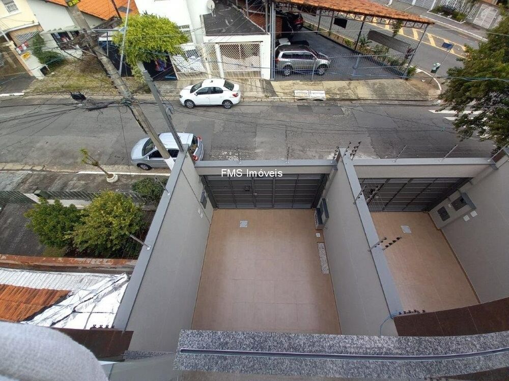 Casa, 3 quartos - Foto 12