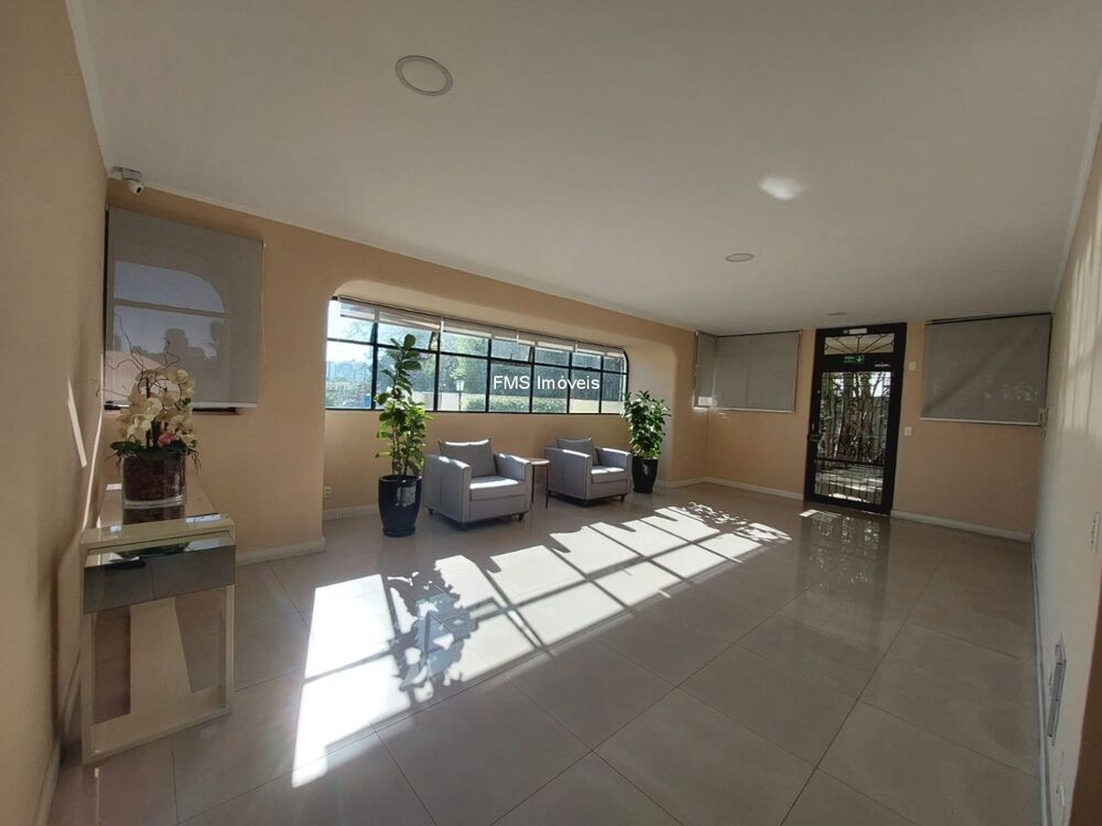Apartamento, 2 quartos, 70 m² - Foto 4