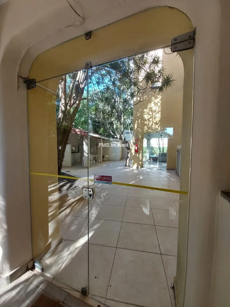 Apartamento, 2 quartos, 70 m² - Foto 5
