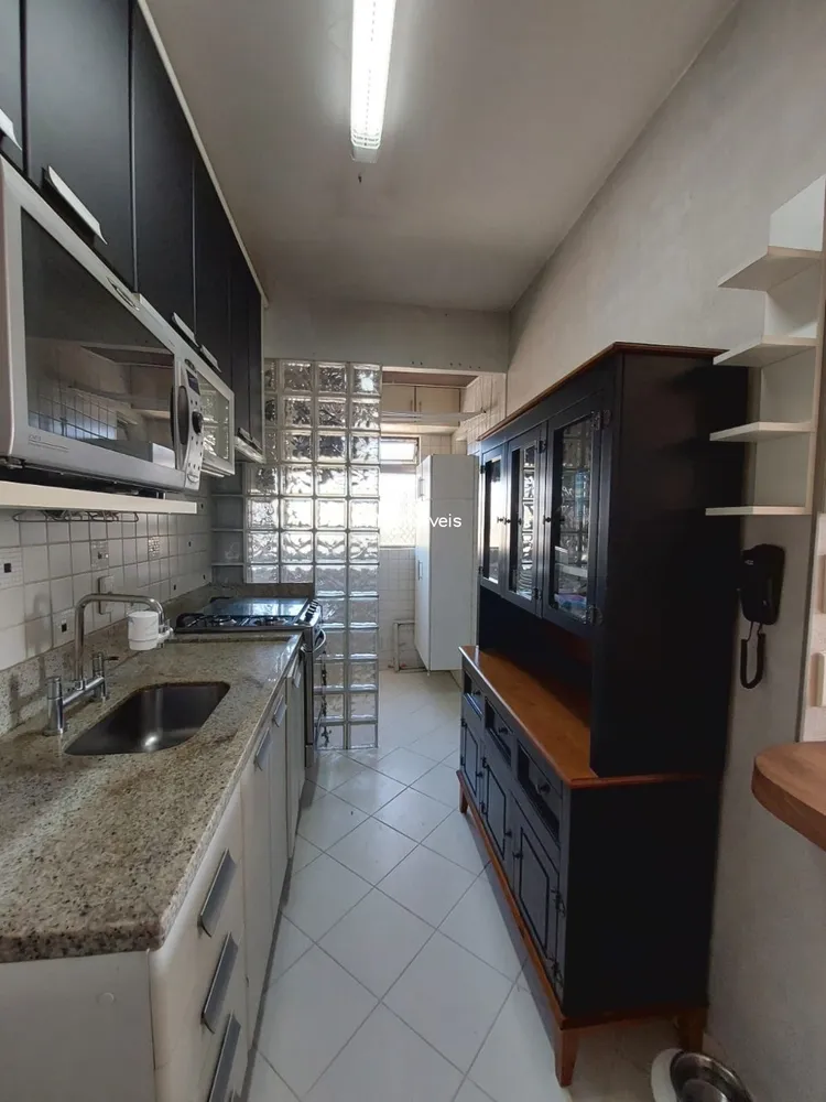 Apartamento, 2 quartos, 70 m² - Foto 7