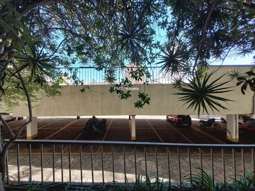Apartamento, 2 quartos, 70 m² - Foto 1