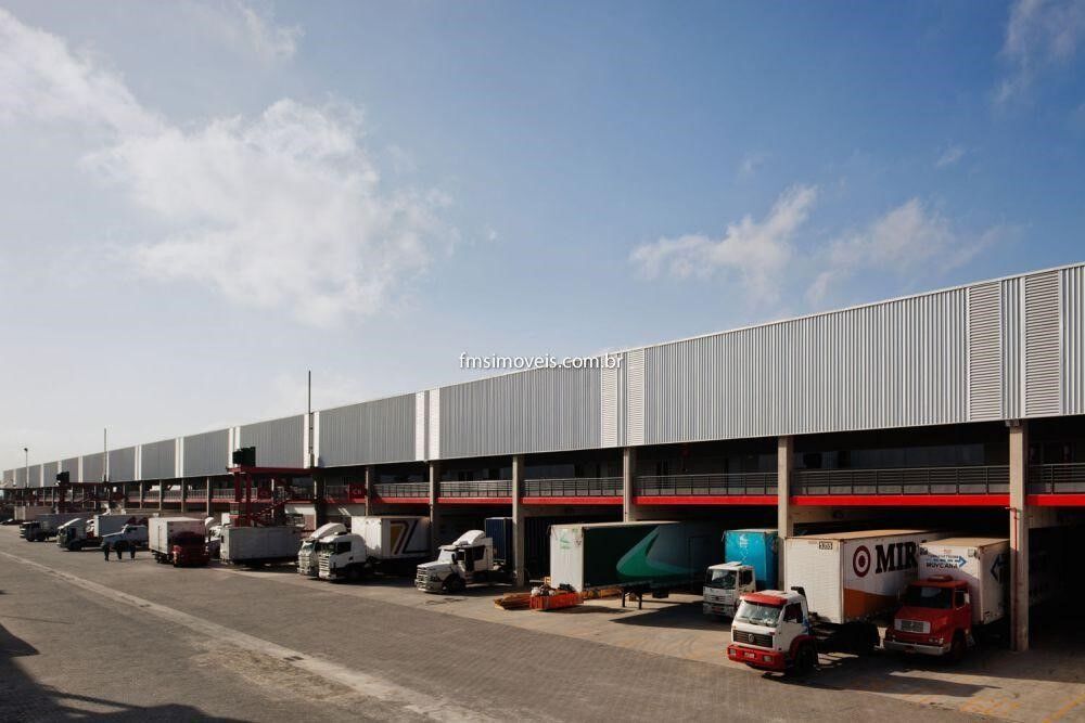 Depósito-Galpão-Armazém para alugar, 2639m² - Foto 17