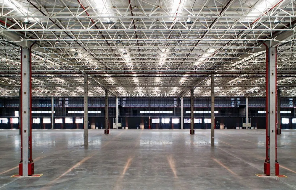 Depósito-Galpão, 2639 m² - Foto 21
