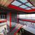 Depósito-Galpão, 2639 m² - Foto 12
