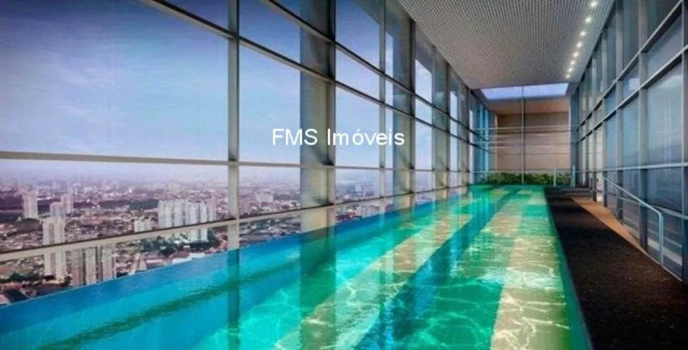 Apartamento, 1 quarto, 50 m² - Foto 22