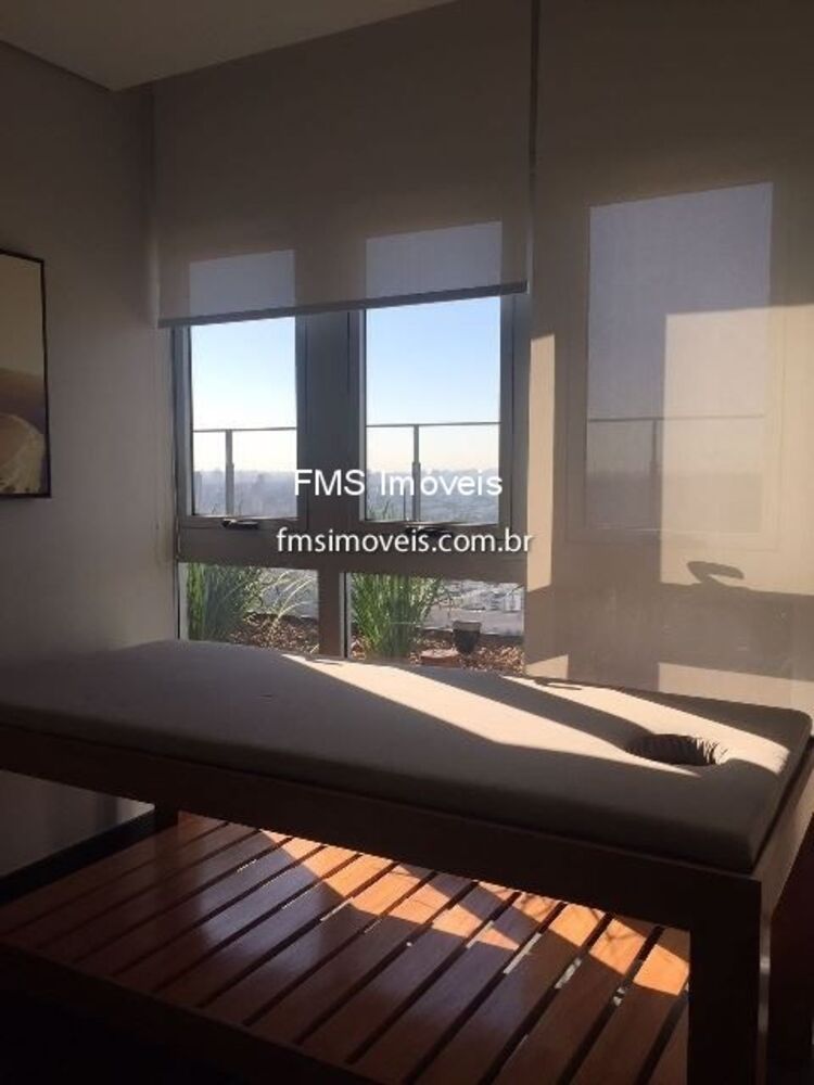 Apartamento para alugar com 1 quarto, 50m² - Foto 14