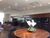 Apartamento, 1 quarto, 50 m² - Foto 9