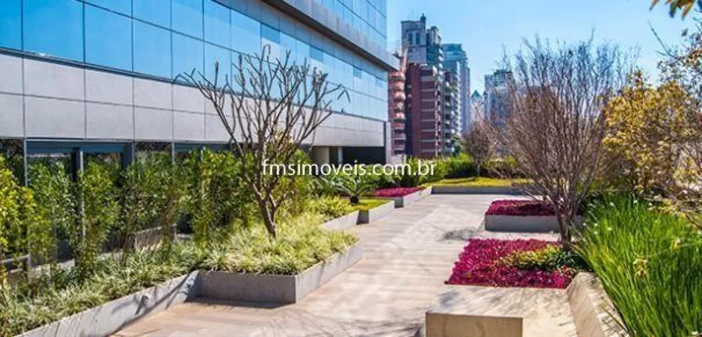 Sala-Conjunto, 130 m² - Foto 2