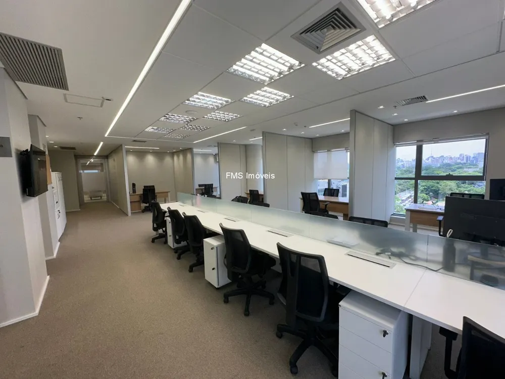Sala-Conjunto, 130 m² - Foto 1